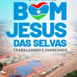 VAGAS DE EMPREGO BURITICUPU BOM JESUS DAS SELVAS 🛠️🧰🩺🛍️📉📒💻🖥️