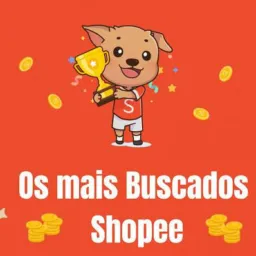 PROMO SHOPEE🛍️