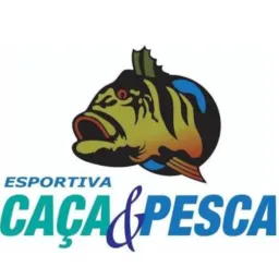 Pescaria do Sul 🥇🥇🏆🏆