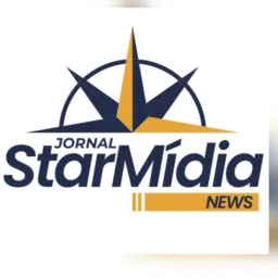 Jornal Star Mídia News