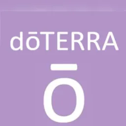 Essência que transforma 🌿
