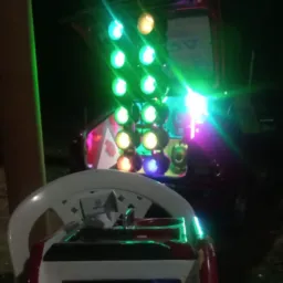 Kadett treme treme de Ipueiras 🚘 🔈🔈💥💥💥💥💃🕺