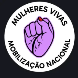 AL 3 Ato Mulheres Vivas