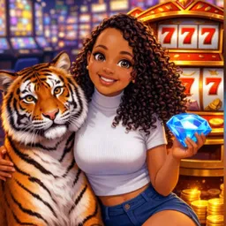 🍀 Grupo de slots 🎰🍀