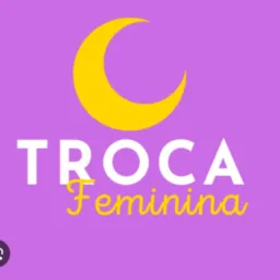 🌙💜 TROCAS  BEST 💜🌙