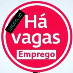 EMPREGOS, CONCURSOS, TRAIRI E REGIOES 02