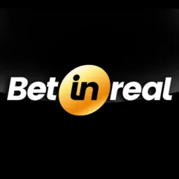 Sporting bet grátis 3️⃣