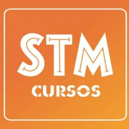 Vagas de emprego STM