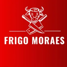 Ofertas Frigo Moraes🥩🔪💥💃