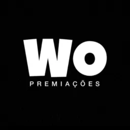 WO premiações 🇧🇷 MOIKANO Suporte🇧🇷celta prata 4 portas🇧🇷
