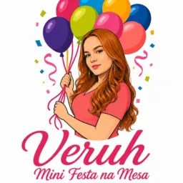 Bolos da veruh🎂🎈🙏🏻