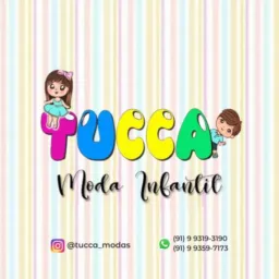 Tucca Modas 1