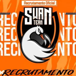 RECRUTAMENTO SWAN