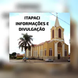 vendas,informações,divulgação e doações