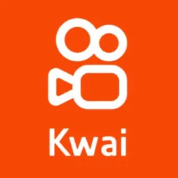 AJUDA KWAI