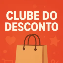 CLUBE DO DESCONTO #02