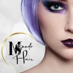 Mundo Hair