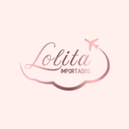 Lolita importados 💕