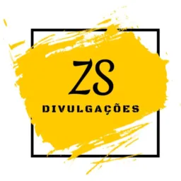 Divulgadora online Z S