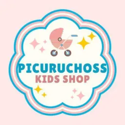 🌸 Clube de Achadinhos da Maternidade! 👶✨