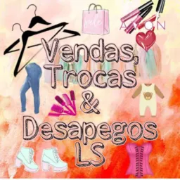 👝TUDO AQUI$ TEM  icoraci 👙👗🩴