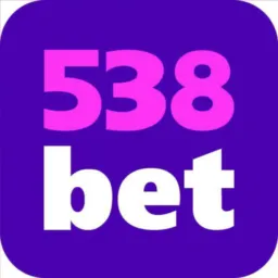 COOPERAÇÃO GRUPO BET
