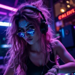 🎧GRUPO🎶 ECLÉTICO🎧 ATUAIS🔊 E LINKS 👁️‍🗨️