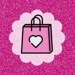Acabadinhos e promoções n° 5✨✨✨✨