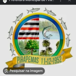 AMIGOS DA PIRACITY 😎
