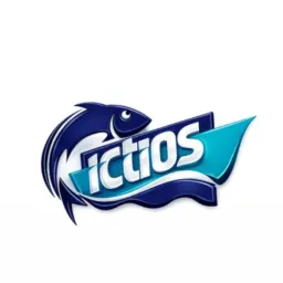 🐟 Ictios Pesca 🎣