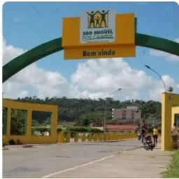 🚔SÃO MIGUEL NOTÍCIAS🚑
