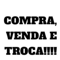 Troca De Tudo Femenina🤌🩱👛