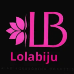 Grupo Lola biju novidades🛍️🎀🎁💗