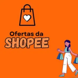 Promos Shopee