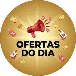 🏡Casa & decoração | Ofertas do Dia