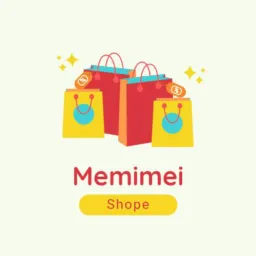 Me mimei shoppe