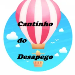 Grupo do desapego 👗👠👖💰