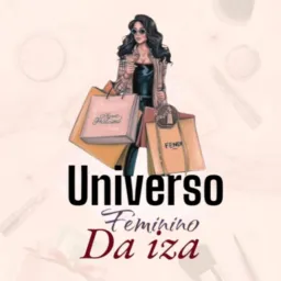 PROMOS DA IZA # 2