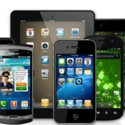 GG So Celular Tablet Note Bk