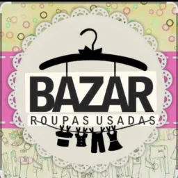 Bazar e desapego Pitangui