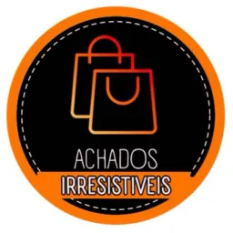 Achados Irresistíveis OFICIAL💥