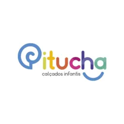 Pitucha Calçados Grupo Exclusivo