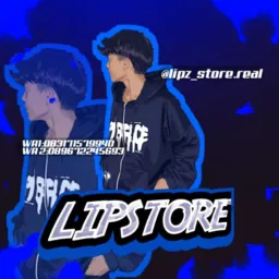 𝙂𝘽¹|| LIPZZzz STORE REAL 1