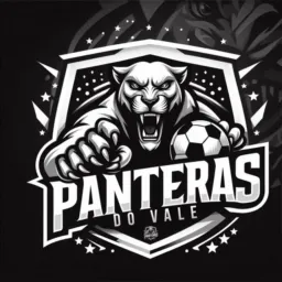 ⚫️ MERCADÃO PANTERAS DO VALE 2 ⚫️