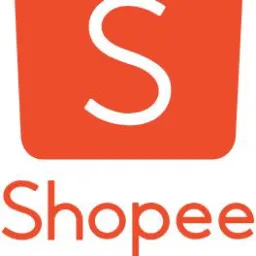 Promoção Shopee