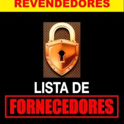 Top fornecedores brasil
