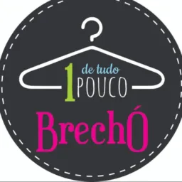 Brechó Loly fashion