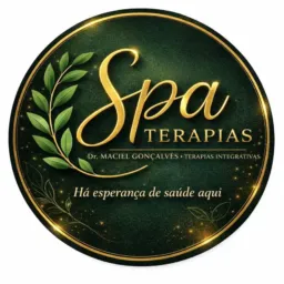 SPA TERAPIAS