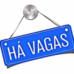 Vagas de empregos Araraquara e Região