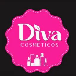 DIVA COSMÉTICOS 💄💖